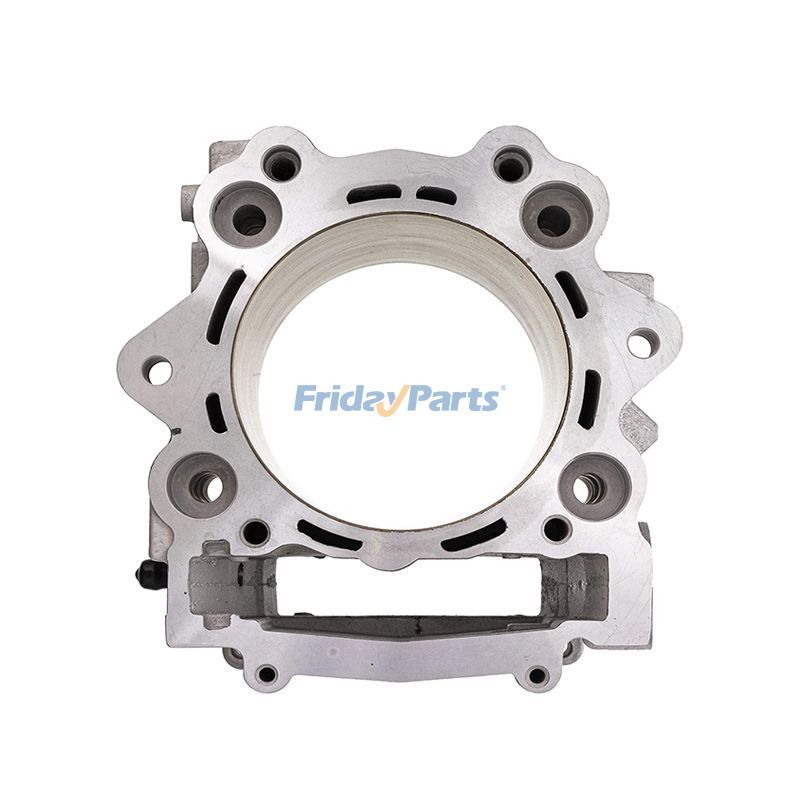 ydm　3点 b55aa62b4d4ce1242ca69a6f0aaa03