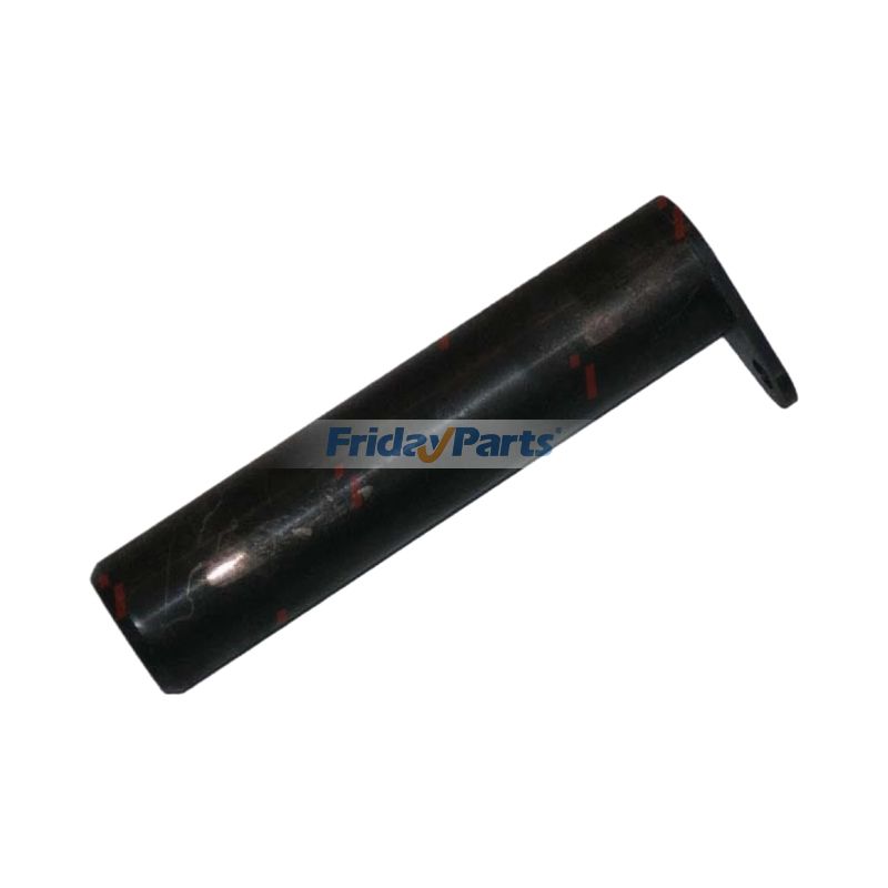 Pasador delantero del cilindro 184P287780 para plataforma elevadora Haulotte H28TJ HB86TJ HA32RTJ HA100RTJ HA41RTJ HA130RTJ para Plataformas de trabajo aéreas