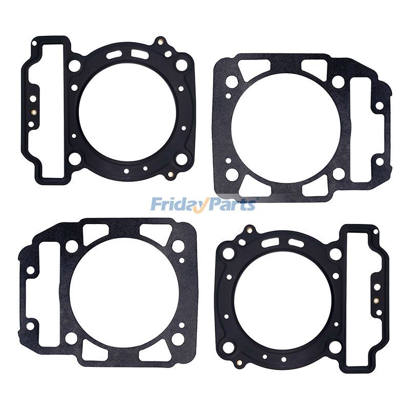  Cylinder Gasket UForce800 U-Force800 UForce1000EPS For CFMOTO