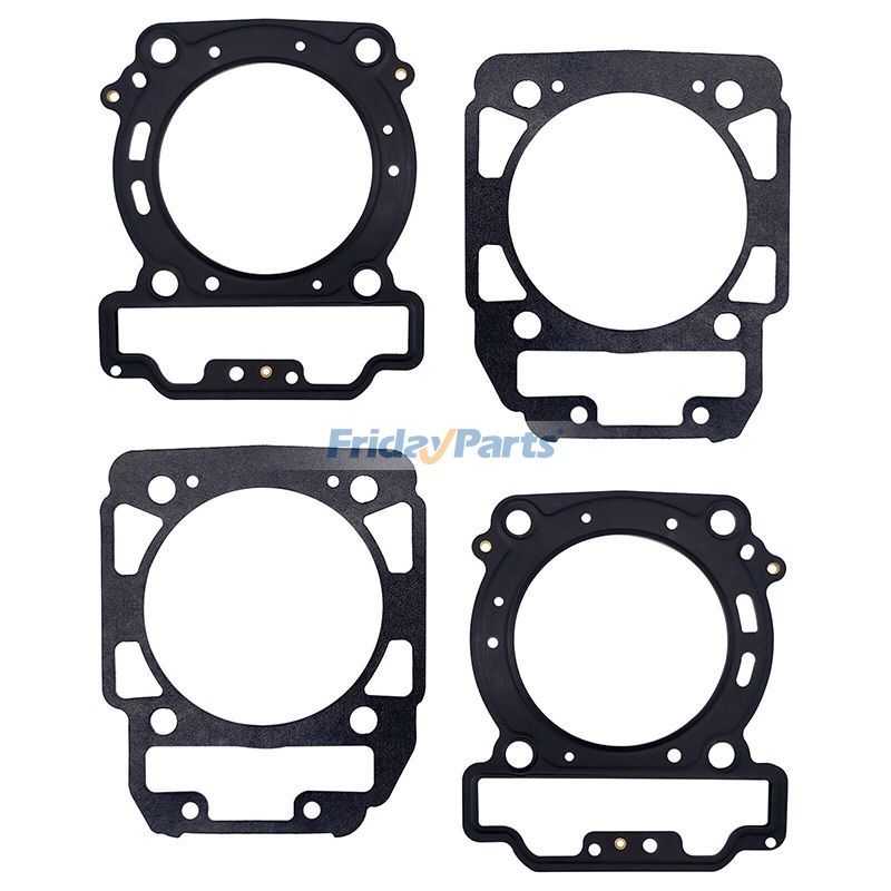 Sport UTV/ATV Cylinder Gasket UForce800 U-Force800 UForce1000EPS