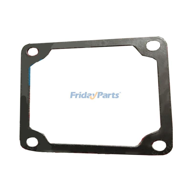 Zylinderdichtung 30294235 für Ingersoll Rand Hochdruck-Kolbenluftkompressor 15T2