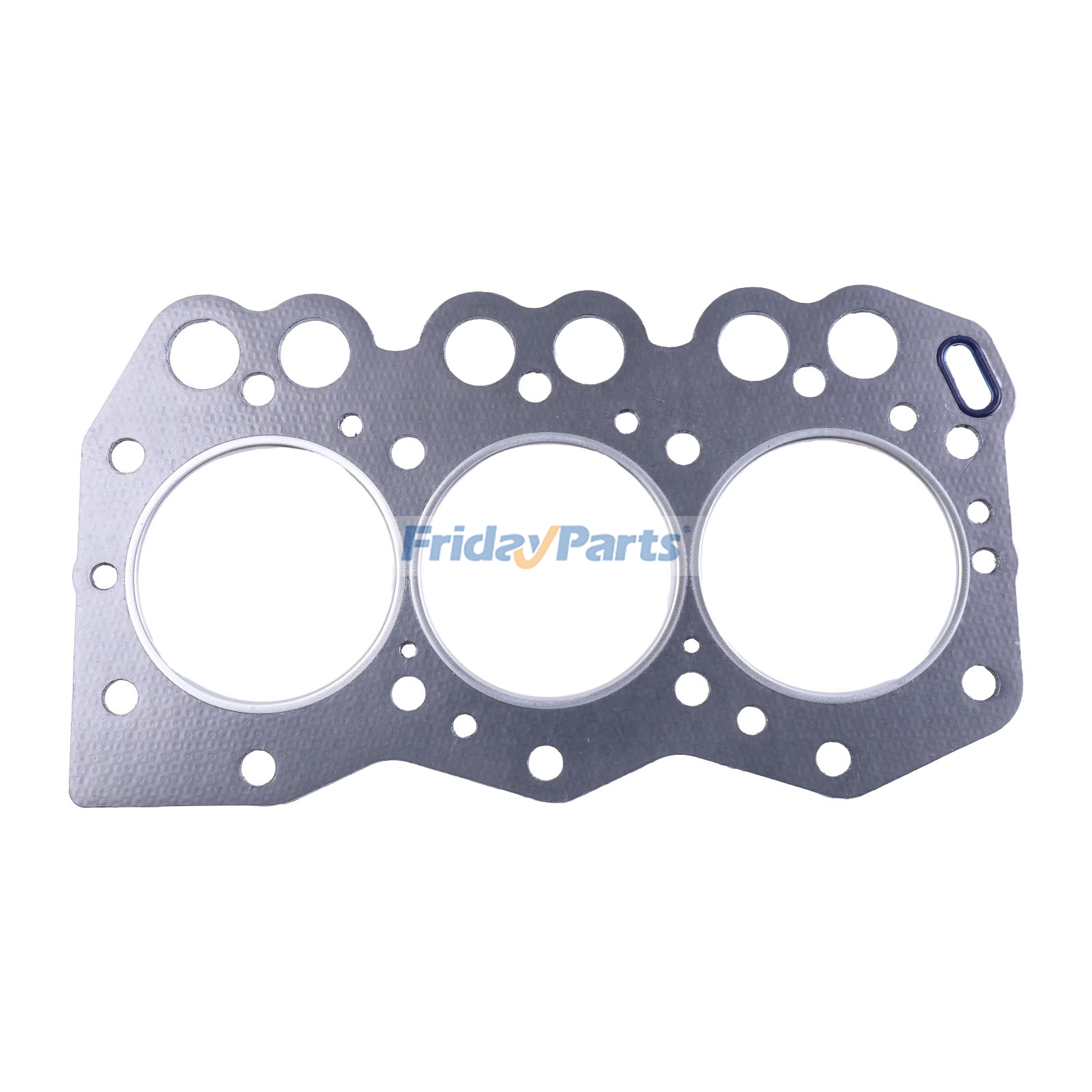 Cylinder Gasket Head in Stock in China