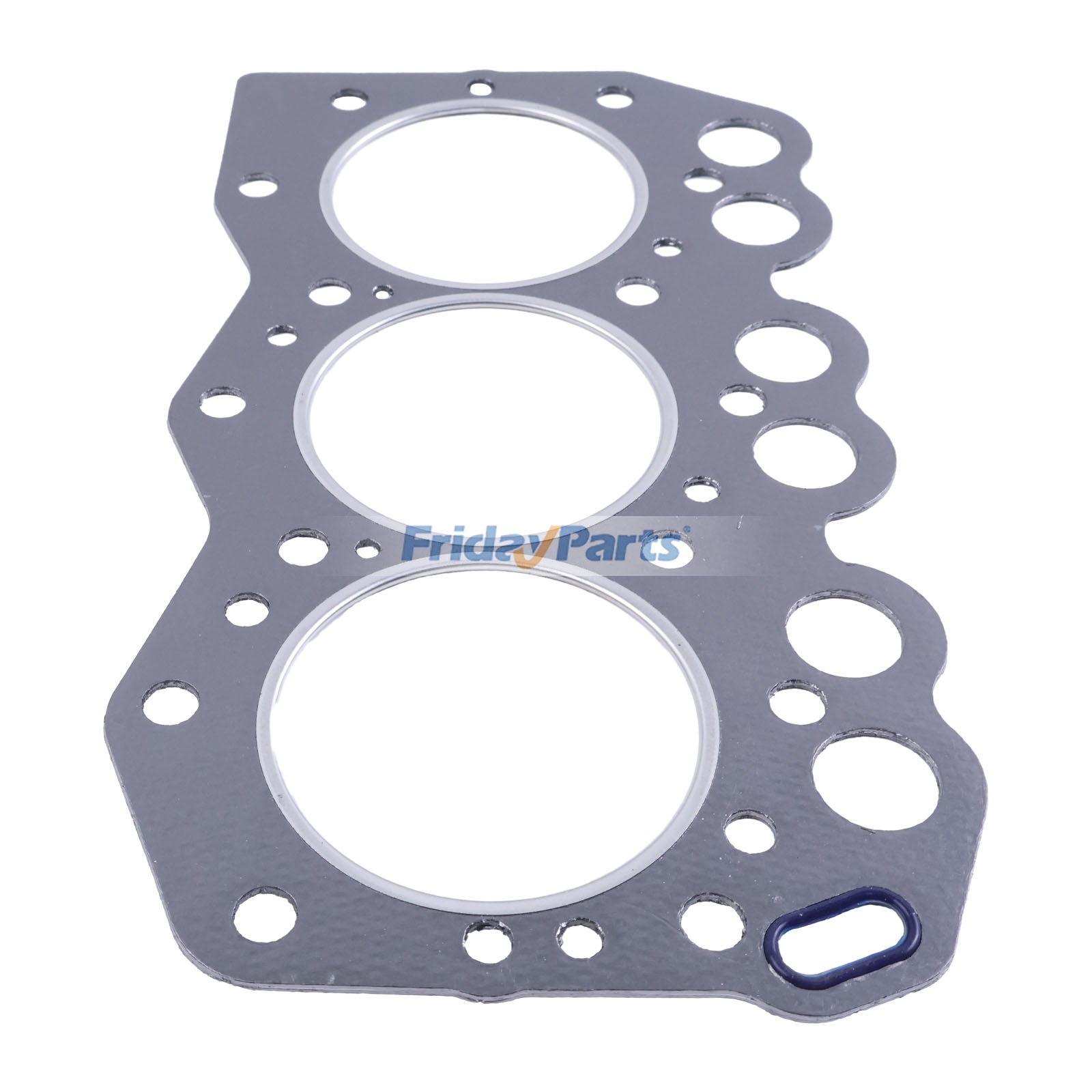  Cylinder Gasket Head For Thermo King