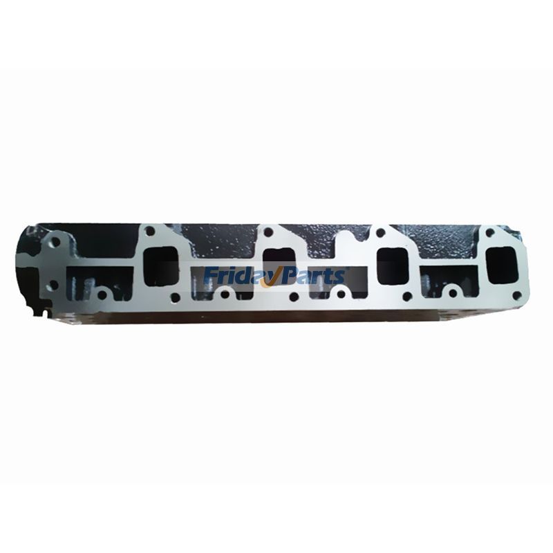 theredthread ２点 おまとめ GUIDE, RADIATOR GRILLE SIDE AIR, RH 5315342010 | Toyota