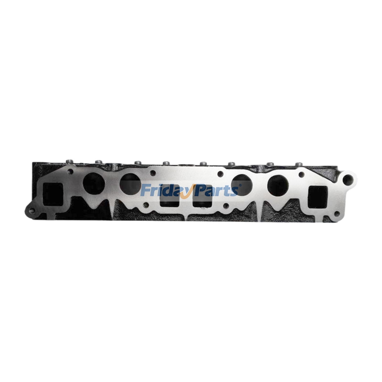 FridayParts Cylinder Head Komatsu