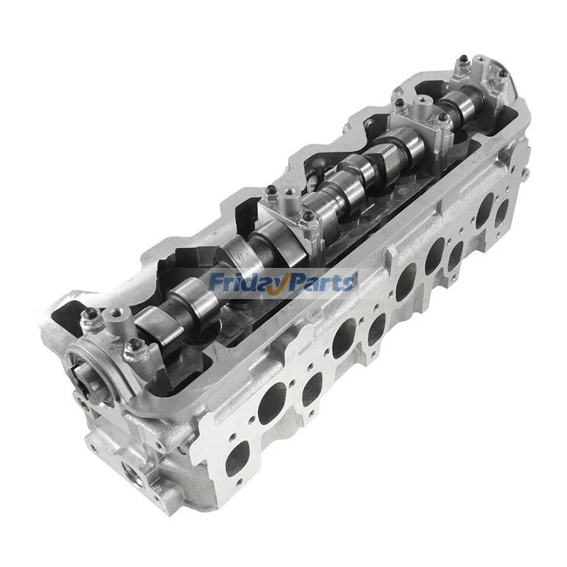 Cylinder Head for Engine,Vehicle