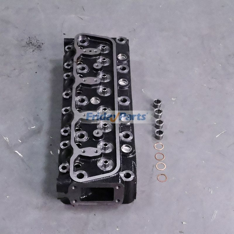 Parte para Motor,Camión