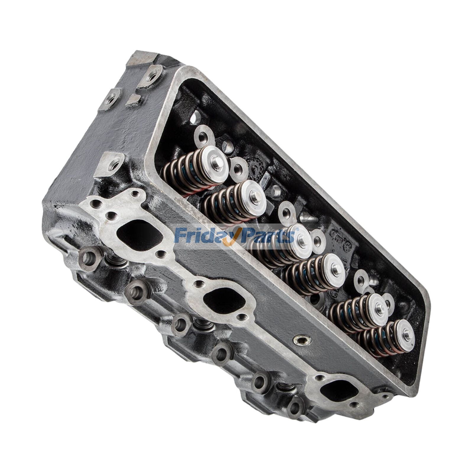 Culassepour Moteur,Véhicule