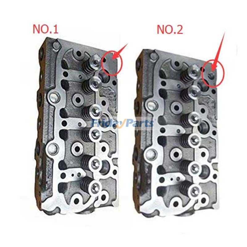 専用2135コノジ7ほん50-56-50 Briggs & Stratton 44N8770005G1 engine for 44S677-0006-G1 on