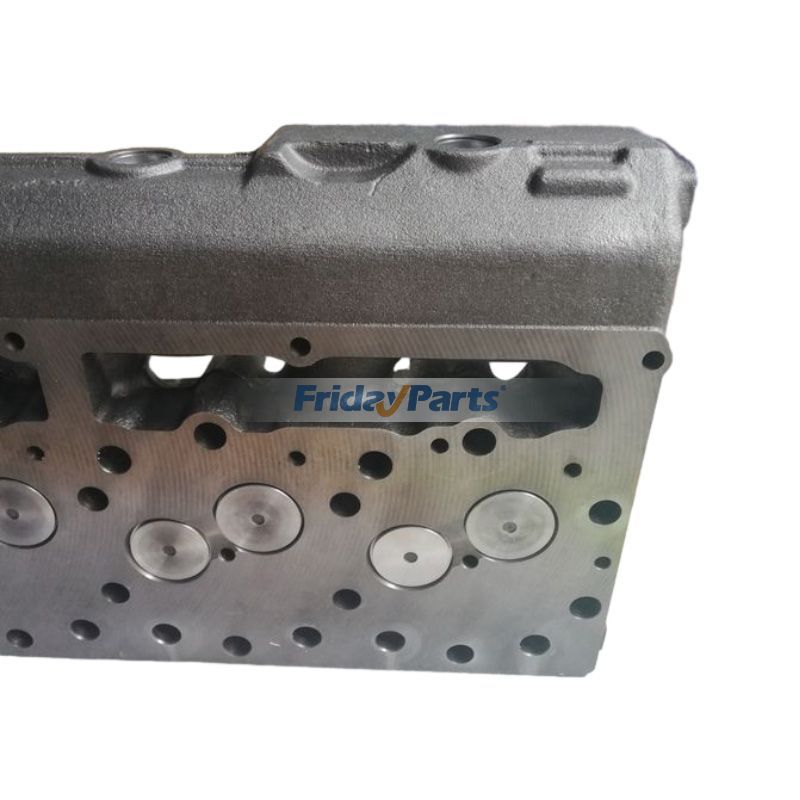 Parte para Topadora,Motor,Pala cargadora,Tractor,Otros equipos de construcción