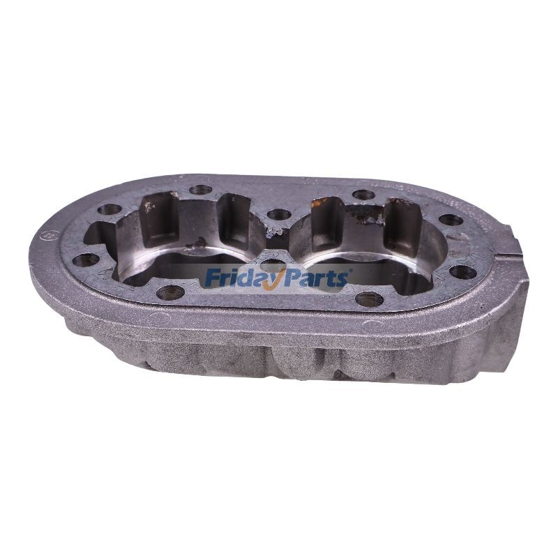 Compre Cabeçote de cilindro 22-788 para compressor Thermo King D214 X214 X426 X430 X430LS na FridayParts
