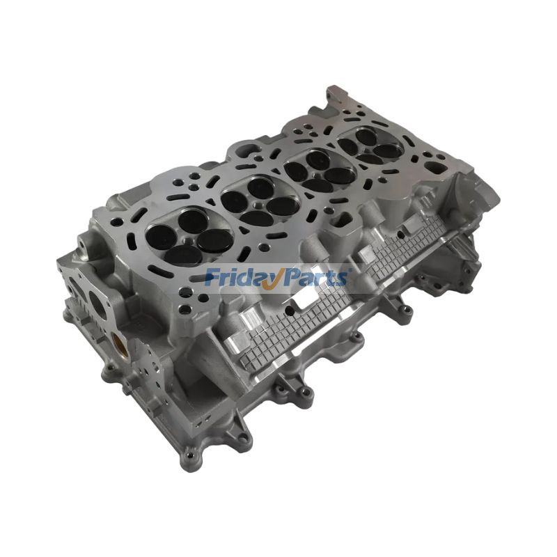 Culata 22100-2E280 5M015-2EU00 para Hyundai Sonata Híbrido Tucson Elantra GT Kia Soul Forte 2016-2021