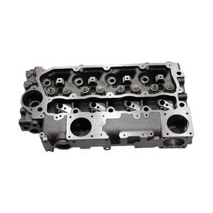 3054t Cylinder Head 232-7519 for Caterpillar CAT Engine 3054 3054C C4.4 3054T ...