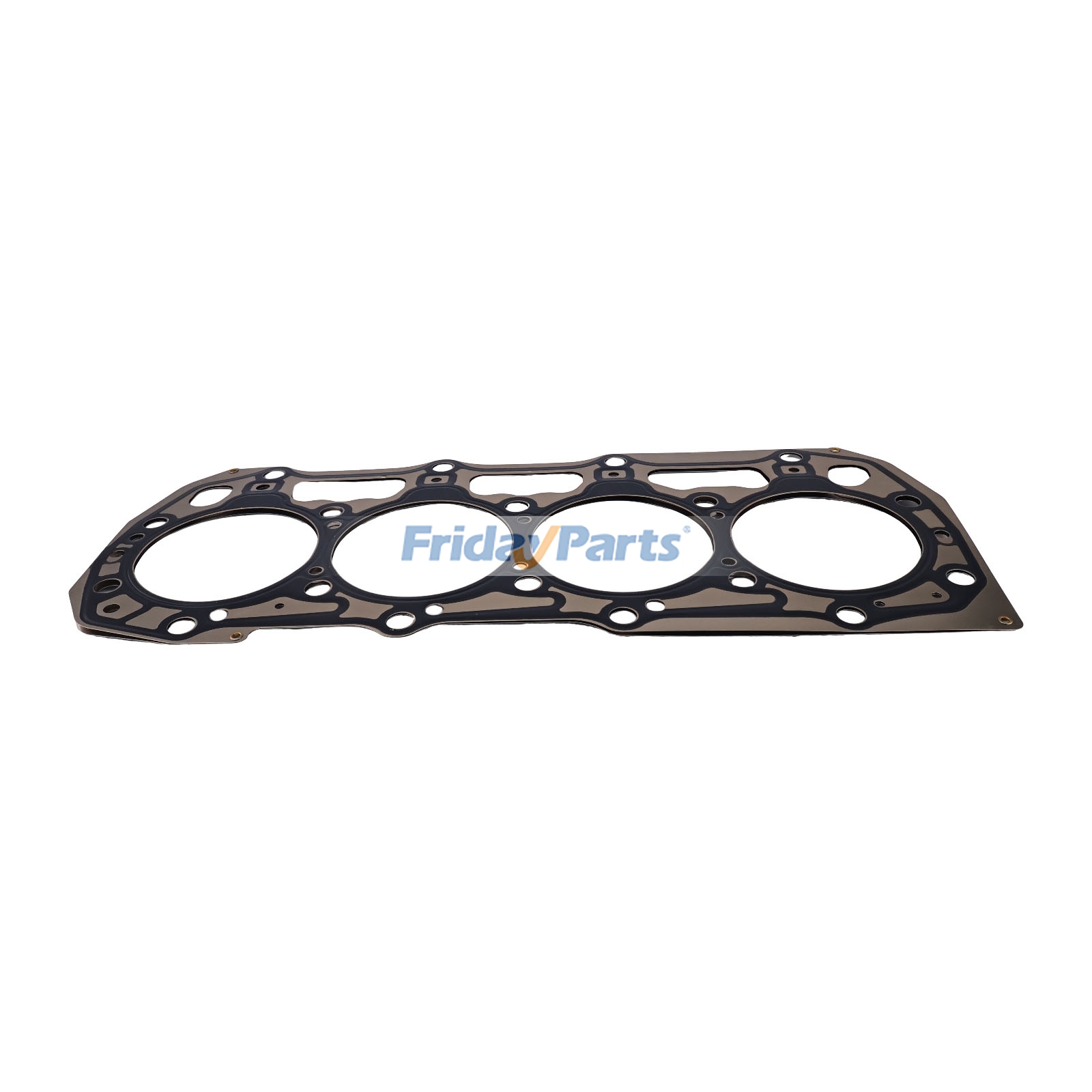 Cylinder Head Gasket for Excavator,Loader