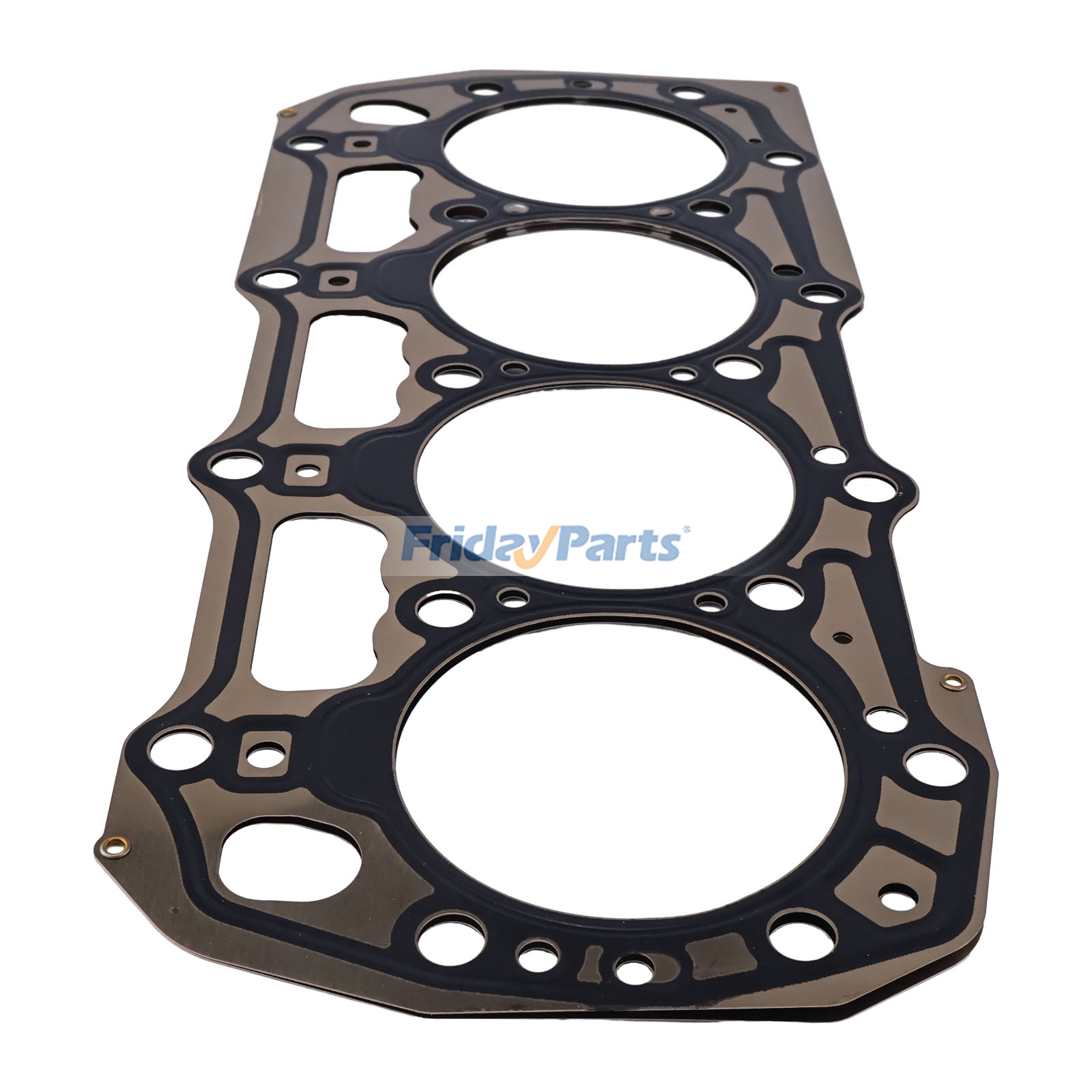 Cylinder Head Gasket in Stock in China,USA