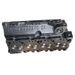 4B3.9 4BT3.9 Complete Cylinder Head with Valves 3966448 for Cummins ...