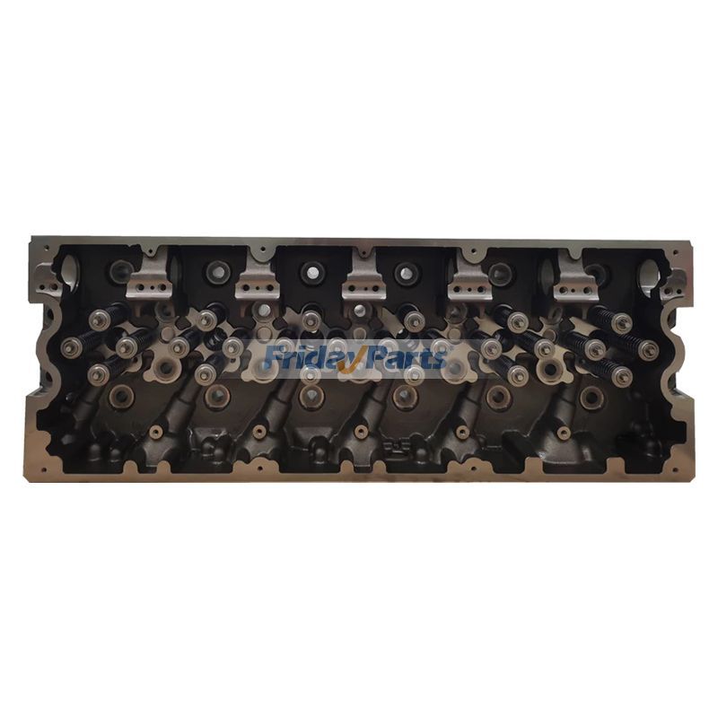 サイフ VOE14532362 14532362 GAUGE LEVEL FITS VOLVO EC240B EC210B