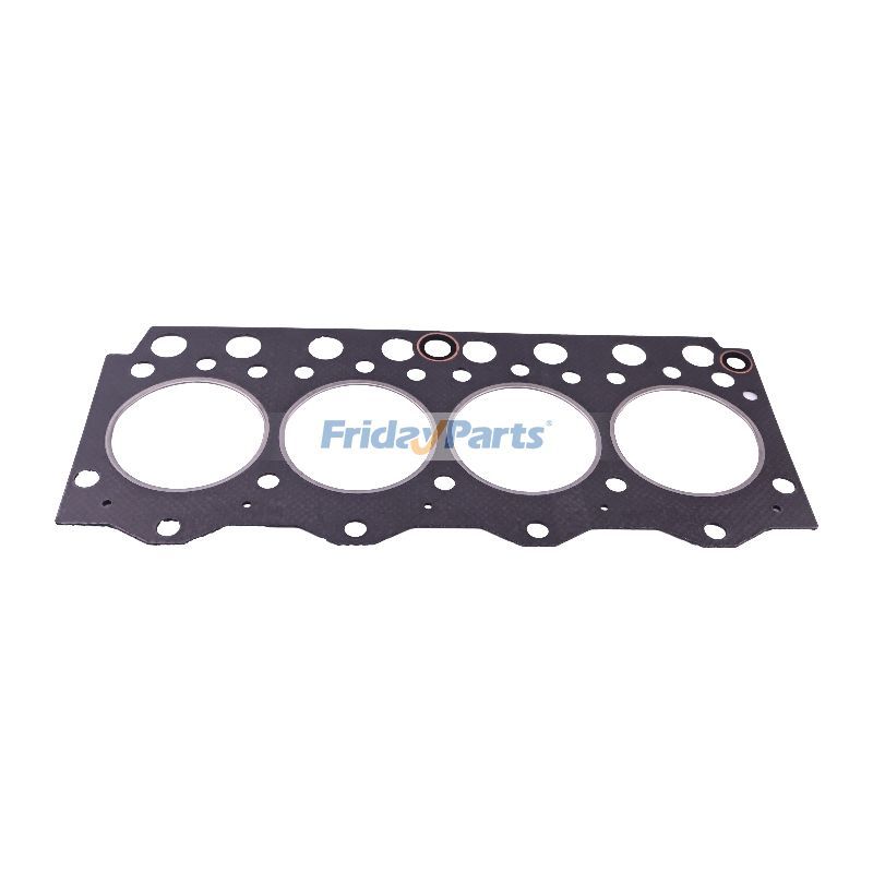 【こうすけ235】 Amazon.com: 9239528 Track Roller Fits Hitachi ZX40 ZX48 ZX50
