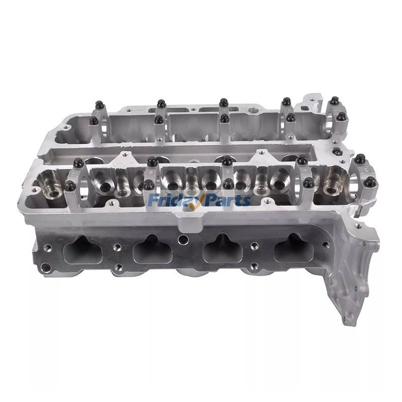 Cylinder Head Assembly 55573669 55565291 for Chevrolet Cruze Sonic Trax Buick Encore 1.4L Turbo