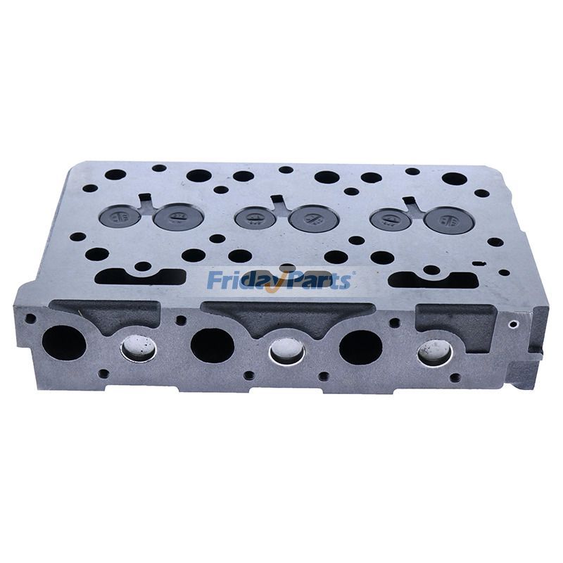 Achetez Kit de culasse avec joint complet chez FridayParts