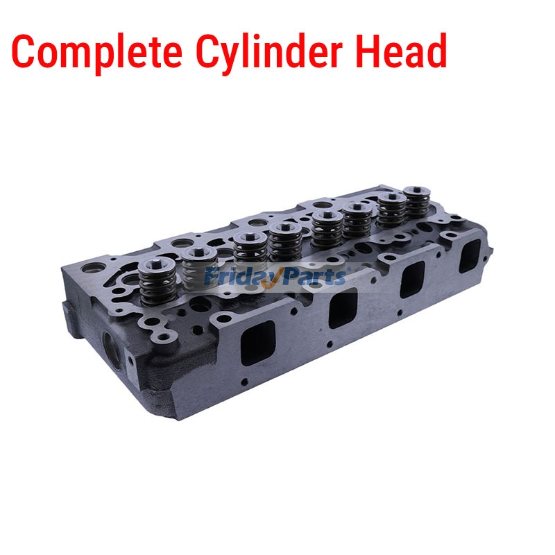 Pièces pour Moteur,Chargeur