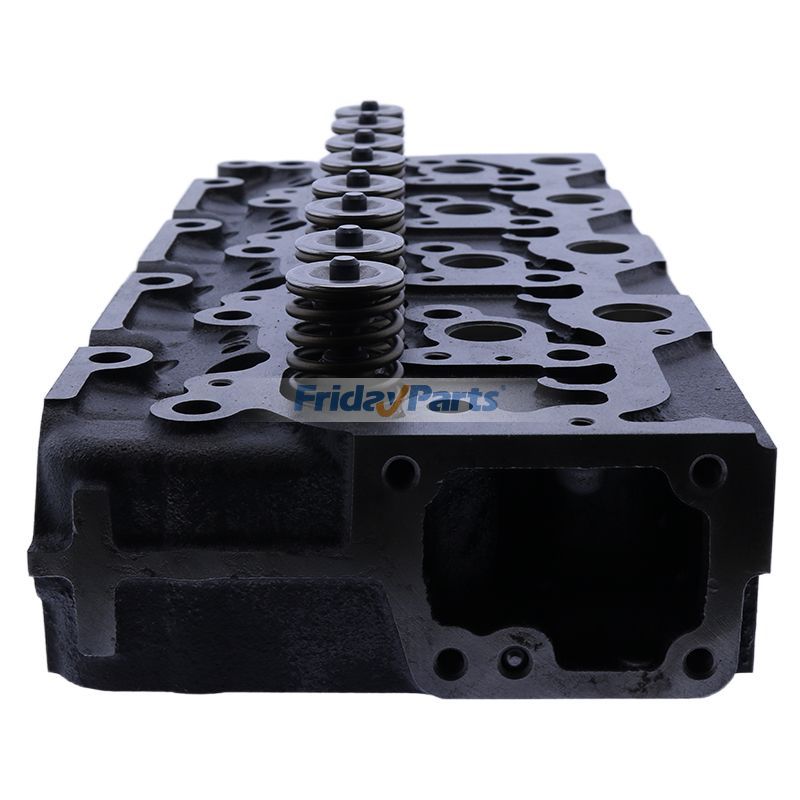 Culasse Pour BOBCAT