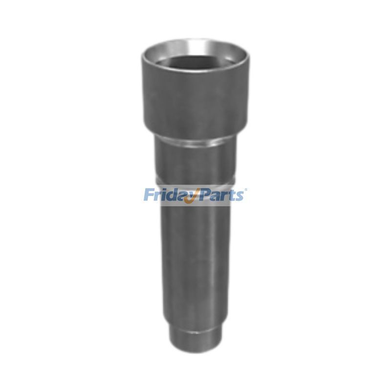 Adaptador de culata 453-2319 para generador Caterpillar CAT G3520C, G3520E, G3520H, G3520, SR4B, SR4 y G3516H