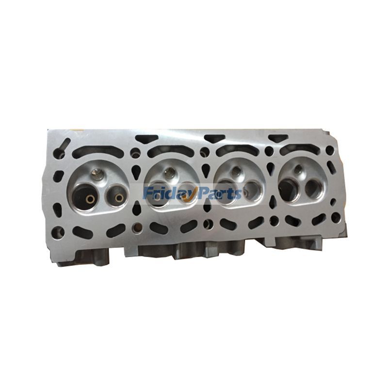 Zylinderkopf Montage 030103353CS für Volkswagen Gol Fox Voyage Saveiro 1.0L 8V