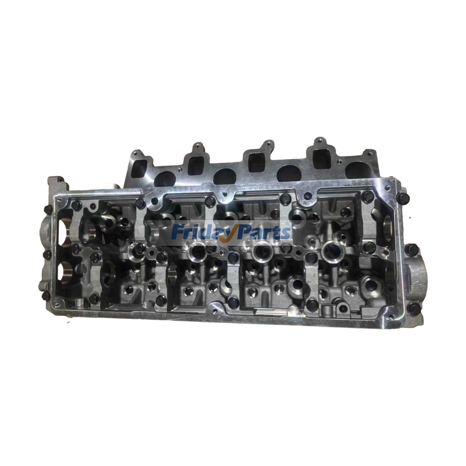 Conjunto de culata 03L103373L para Seat Exeo, Audi A4, S4, Volkswagen Jetta y Passat 2008-2010 Para Audi,Para Volkswagen