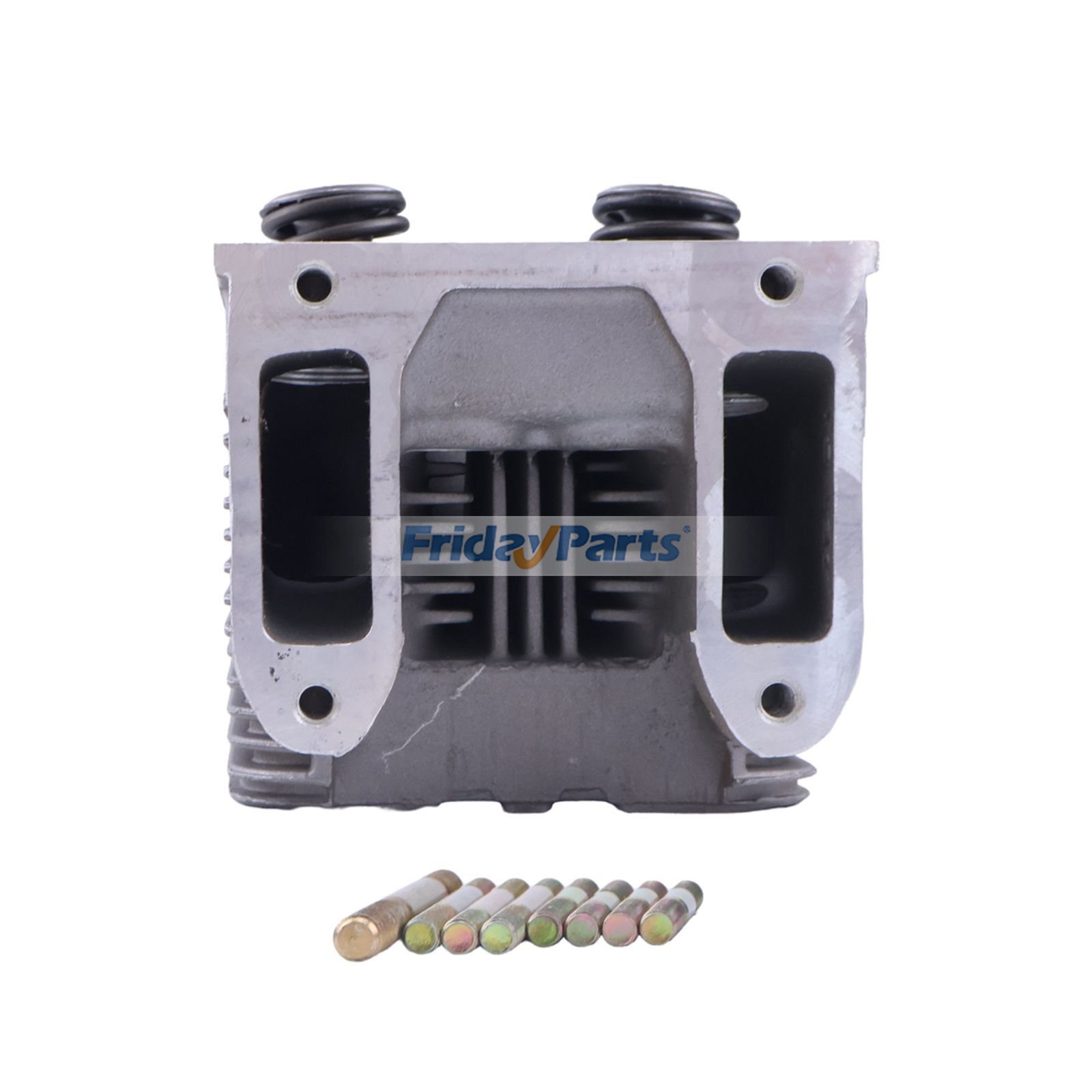 Parte para Motor,Tractor