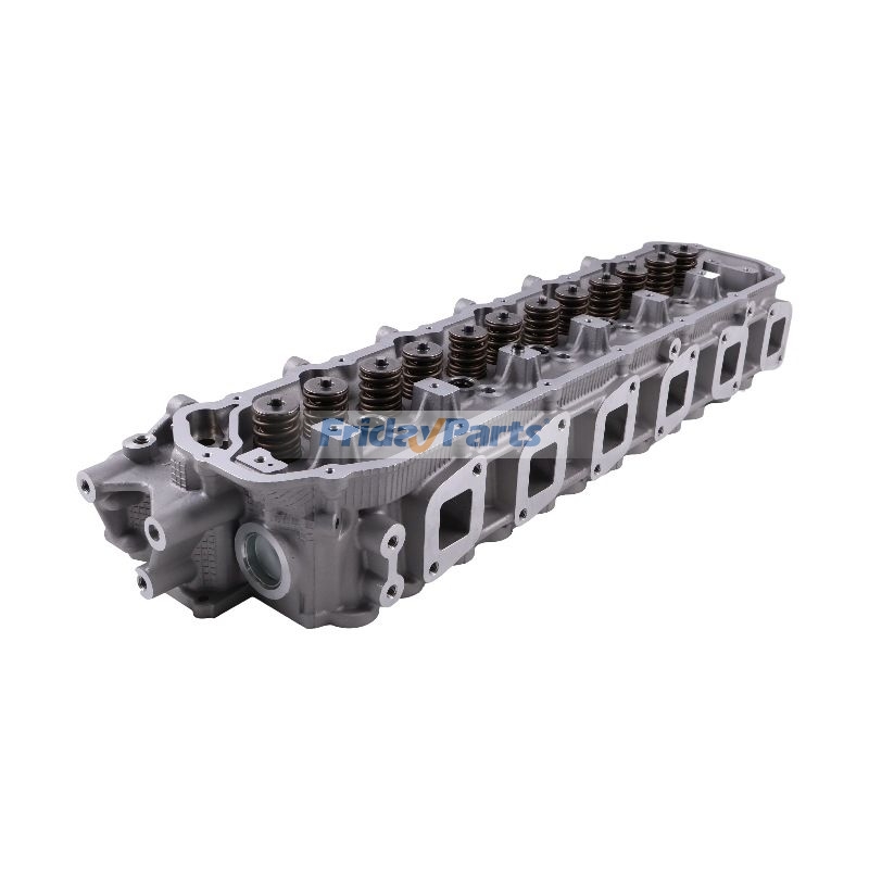 Ensemble de culasse de FridayParts