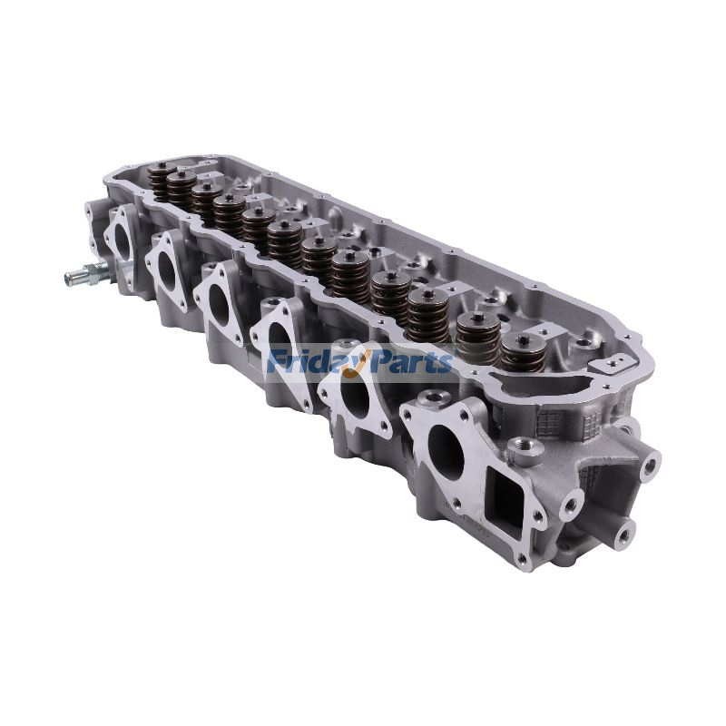 Ensemble de culassepour Moteur