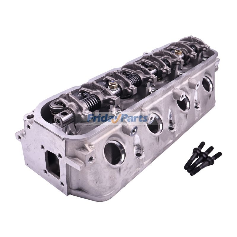 Ensemble de culasse Pour Toyota