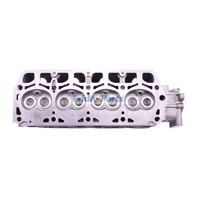 Ensemble de culasse de FridayParts