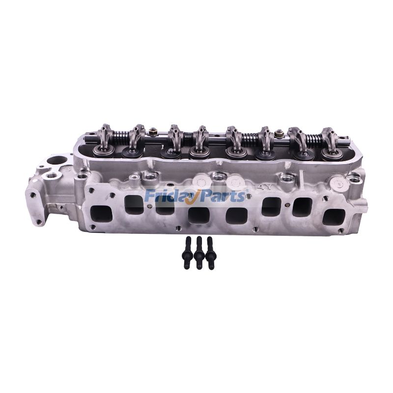 Pièces pour Moteur,Chariot Élévateur