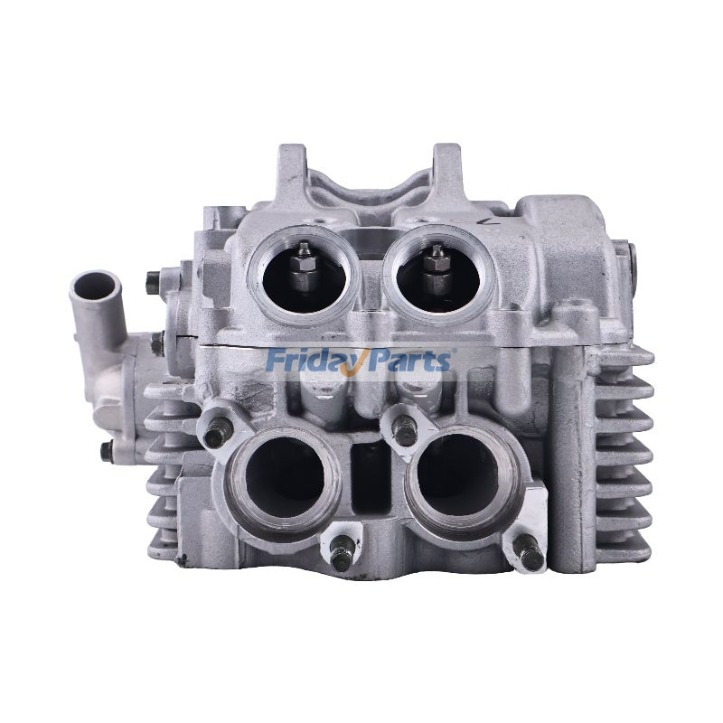 Conjunto de culata 1220A-007D-0000 para Hisun UTV 700 de FridayParts