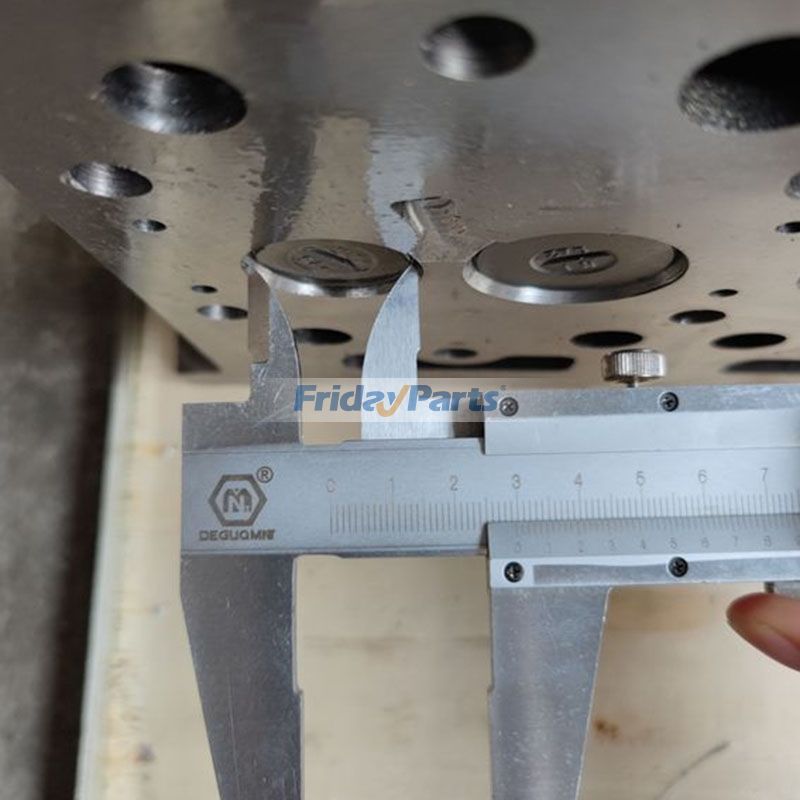 Parte para Motor,Tractor