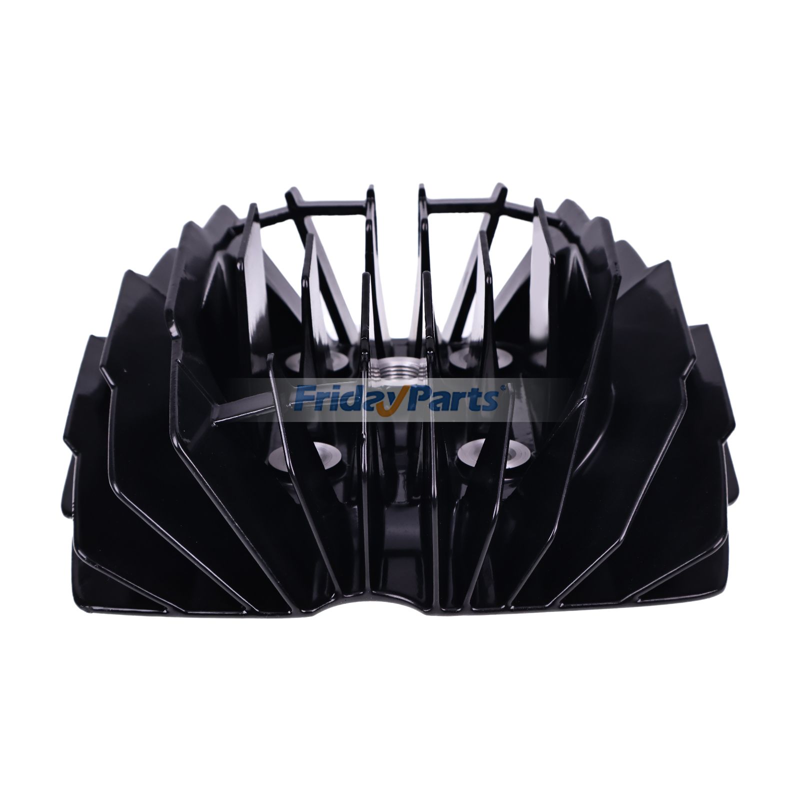 Ensemble de culassepour Moto