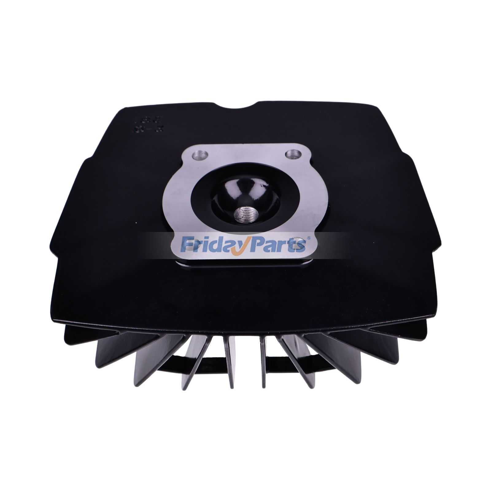 Ensemble de culasse de FridayParts