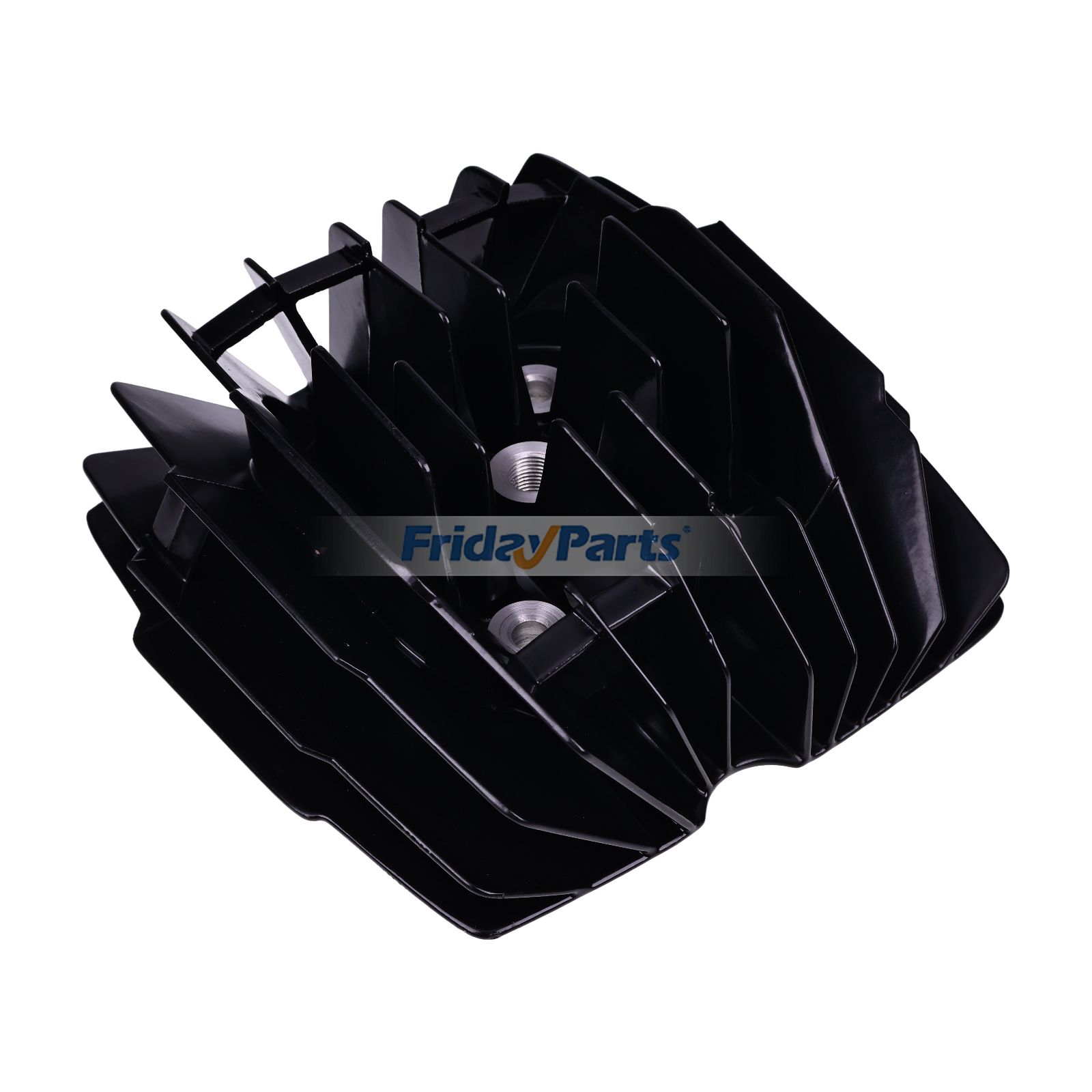 Ensemble de culasse 18G-11111-00 pour moto Yamaha RXZ135 RXK135 RX135 RX-King