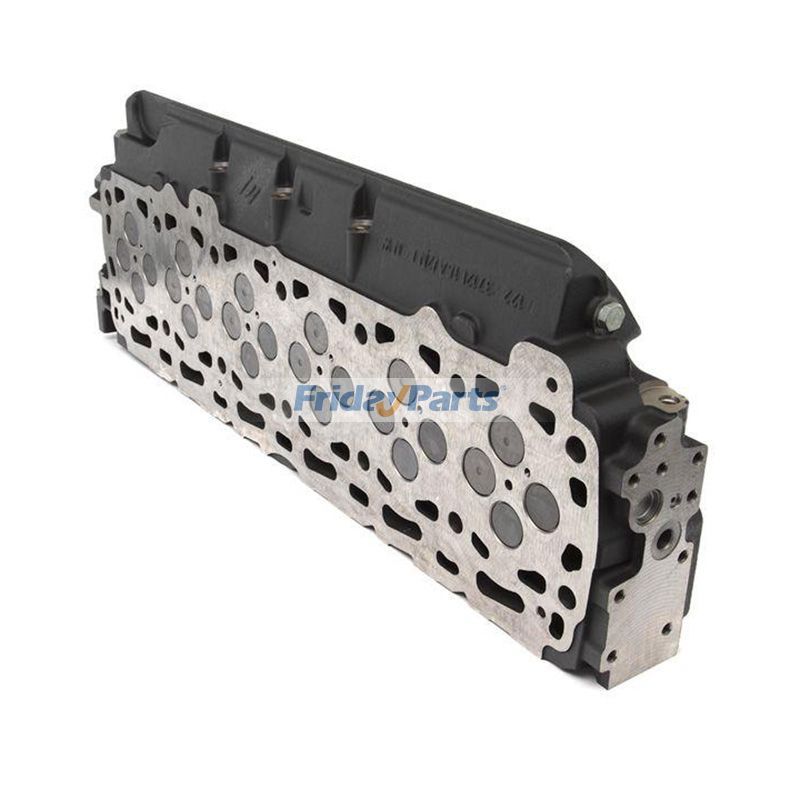 Parte para Motor,Excavadora,Generador,Pala cargadora,Tractor