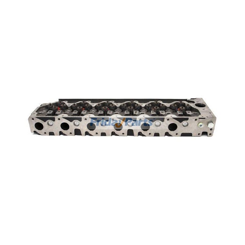 cylinder-head-assembly-