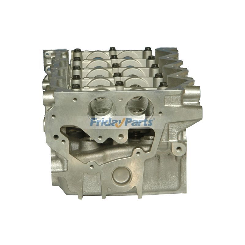 Conjunto de culata 908505 para Nissan YD25 (2,5 L), Navara, Almera II, Tino Cabstar (1997-2014)