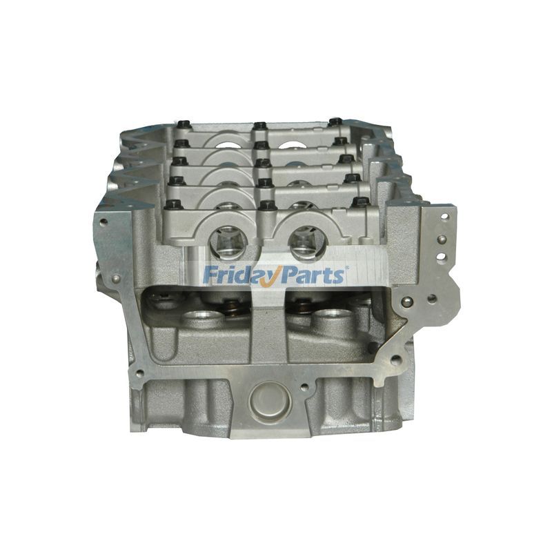 Parte para Motor,Camión,Vehículo