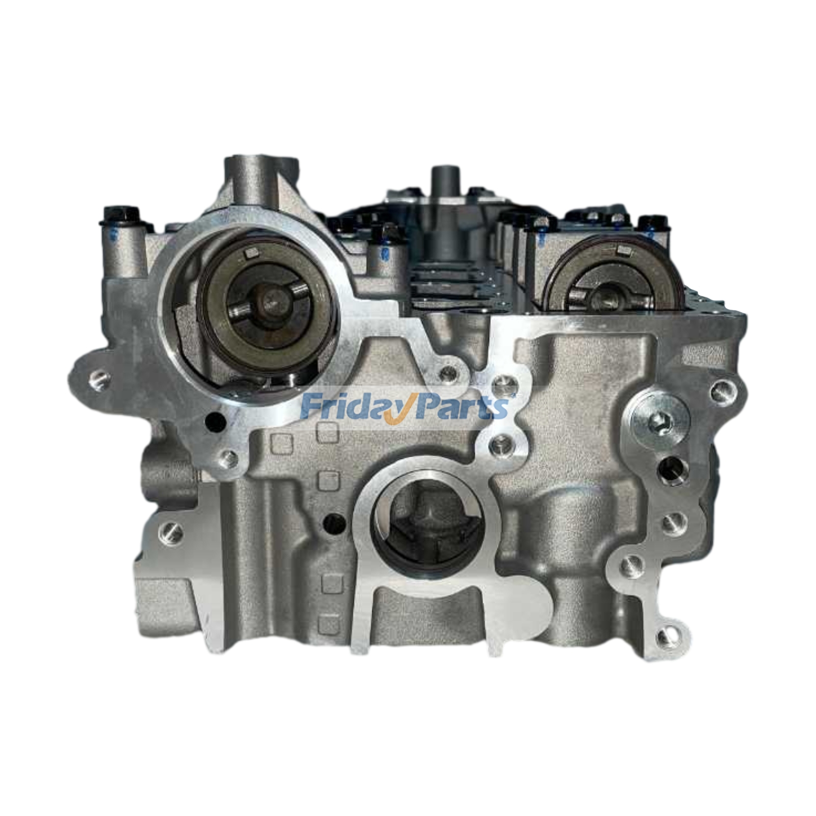 Ford用用シリンダーヘッドアセンブリ DS7Z6049K DS7Z6049D フォード エスケープ フュージョン 2014-2019