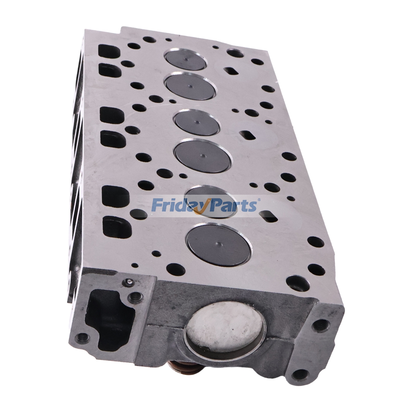 Teile für Motor,Traktor