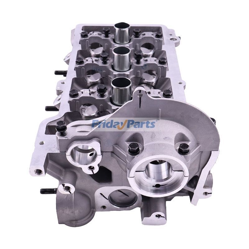 mie Genuine OEM Mitsubishi 1255A069 Engine Oil Dipstick Level Gauge | eBay