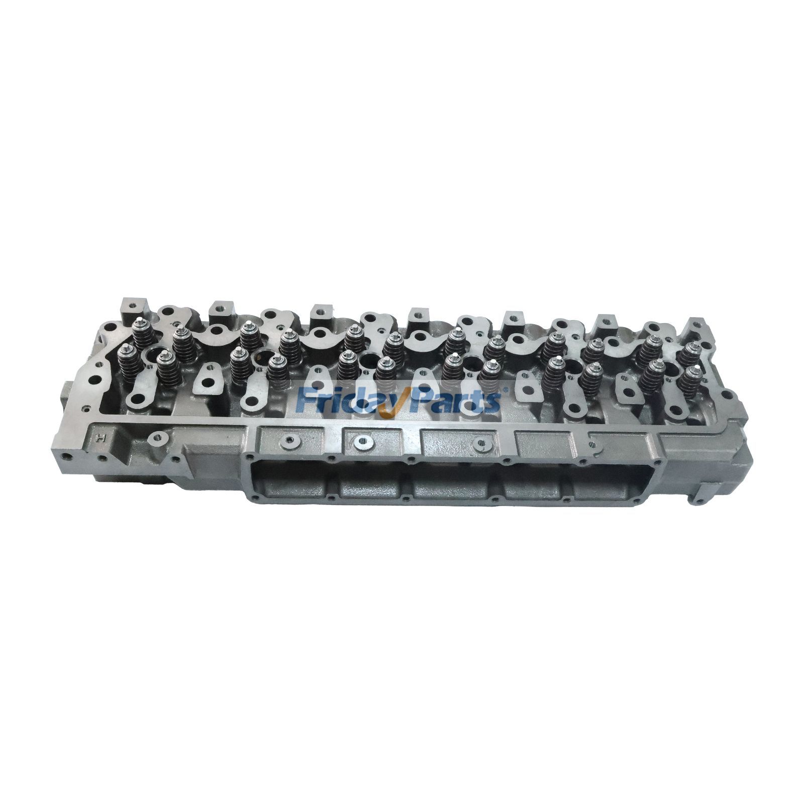 Ensemble de culasse de FridayParts