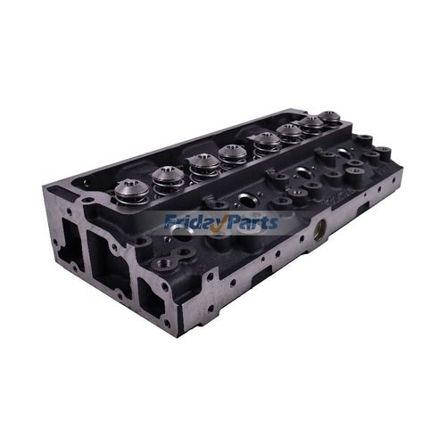 cylinder-head-assembly-zz80221 cylinder-head-assembly-zz80221