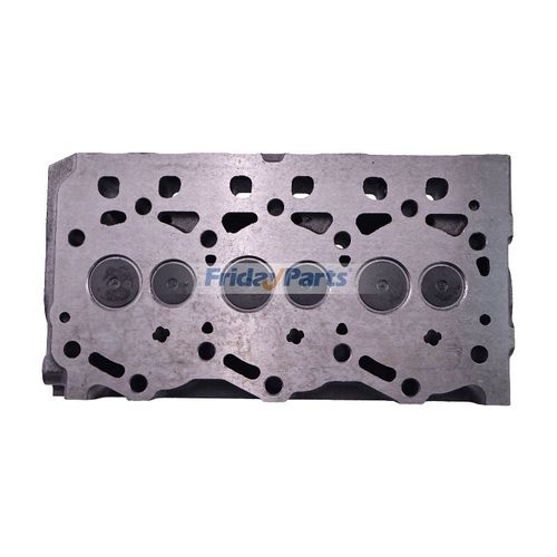 Joint de culasse Yanmar YM1401 - YM1510 | YM169 - YM186 | F15 | 3T72SB Joint de culasse Yanmar YM1401 - YM1510 | YM169 - YM186 | F15 | 3T72SB
